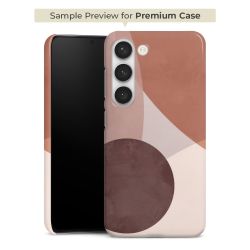 Premium Case matt