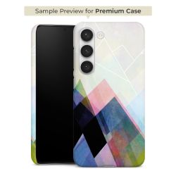 Premium Case matt