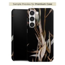 Premium Case matt