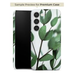 Premium Case matt