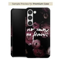 Premium Case matt