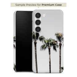 Premium Case matt