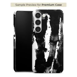 Premium Case matt