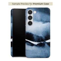 Premium Case matt