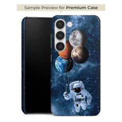 Premium Case matt