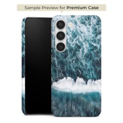 Premium Case matt