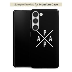 Premium Case matt