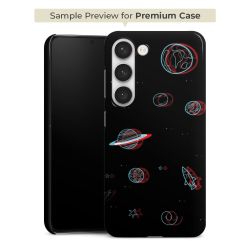 Premium Case matt