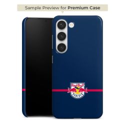 Premium Case matt