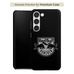 Premium Case matt