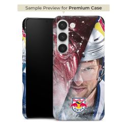 Premium Case matt