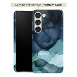 Premium Case matt