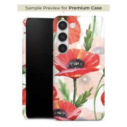 Premium Case matt