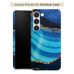 Premium Case matt