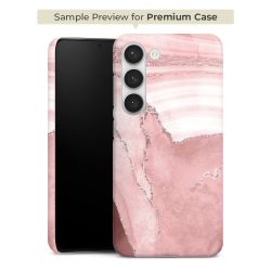 Premium Case matt