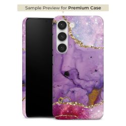 Premium Case matt