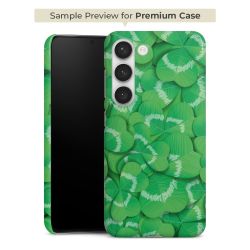 Premium Case matt