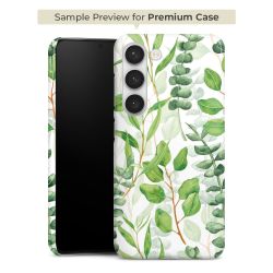 Premium Case matt