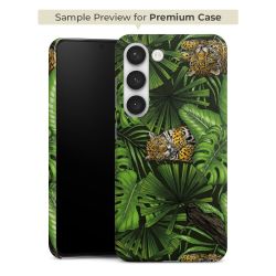 Premium Case matt