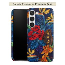 Premium Case matt