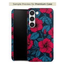 Premium Case matt