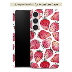 Premium Case matt