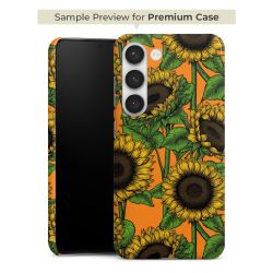 Premium Case matt