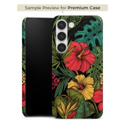 Premium Case matt