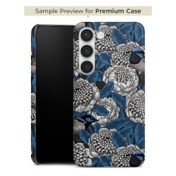 Premium Case matt