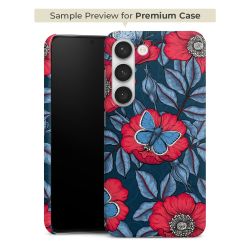 Premium Case matt