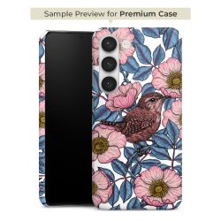 Premium Case matt