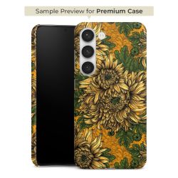 Premium Case matt