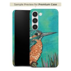 Premium Case matt