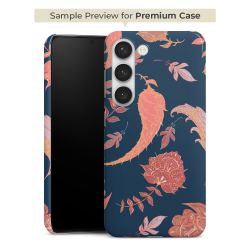 Premium Case matt