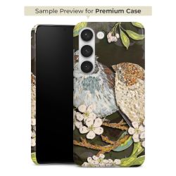 Premium Case matt