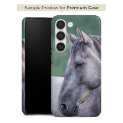 Premium Case matt