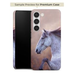 Premium Case matt