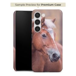 Premium Case matt