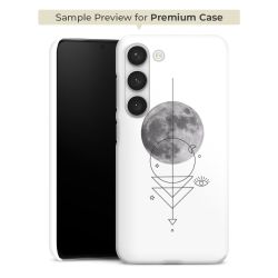 Premium Case matt