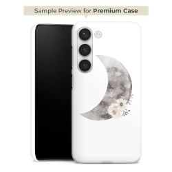 Premium Case matt