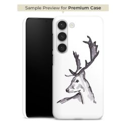 Premium Case matt