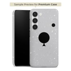 Premium Case matt