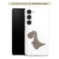 Premium Case matt