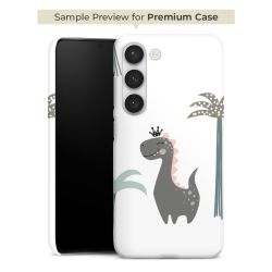 Premium Case matt