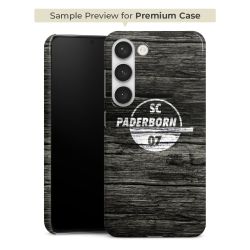 Premium Case matt