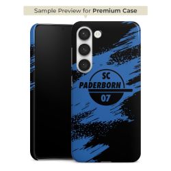 Premium Case matt