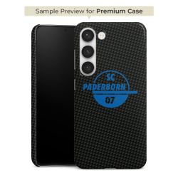 Premium Case matt