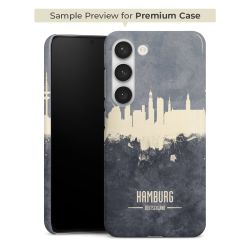 Premium Case matt