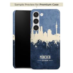 Premium Case matt