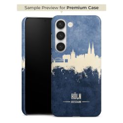 Premium Case matt